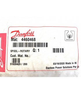 4460468 - Spool Rotary