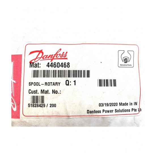4460468 - Spool Rotary
