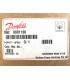 8801130 - Poppet-HPRV/Check