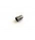 8801130 - Poppet-HPRV/Check