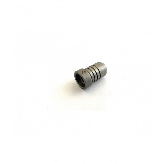 8801130 - Poppet-HPRV/Check
