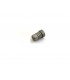 8801130 - Poppet-HPRV/Check