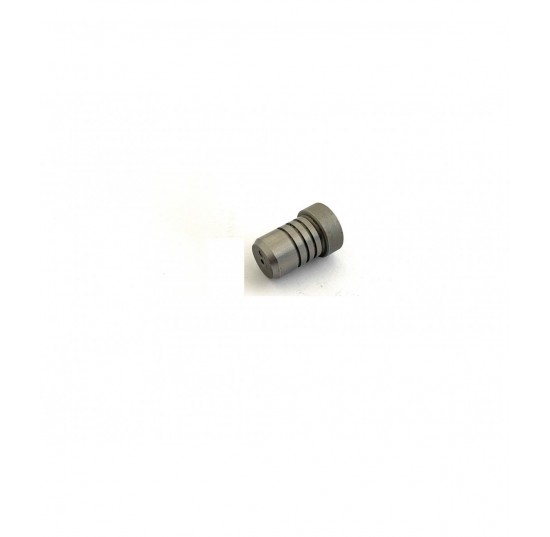 8801130 - Poppet-HPRV/Check