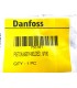 755181 -  PISTON ASSY-WELDED