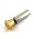 755181 -  PISTON ASSY-WELDED