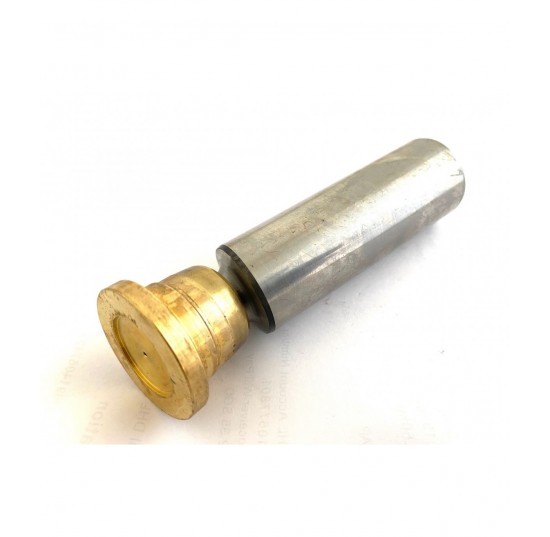 755181 -  PISTON ASSY-WELDED