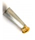 755181 -  PISTON ASSY-WELDED