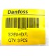 5000206 - Screw HEX