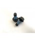 5000206 - Screw HEX