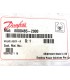 8800485-2000 - Remote Flushing Valve Assembly