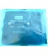8800485-2000 - Remote Flushing Valve Assembly