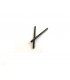 9004875-0113 - Holddown Pin
