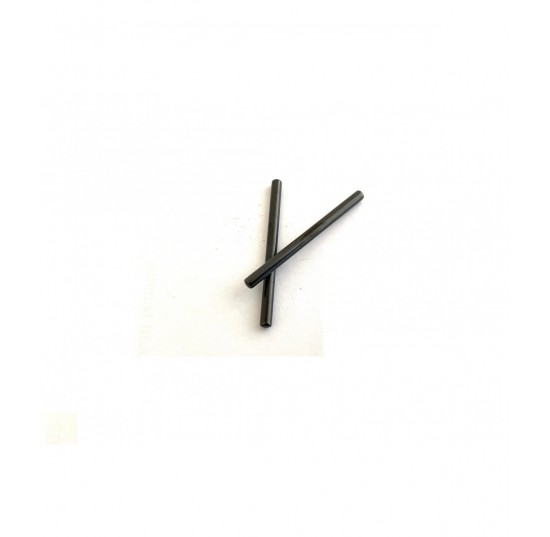 9004875-0113 - Holddown Pin