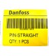 9004800-1913 - Pin