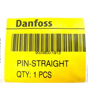 9004800-1913 - Pin