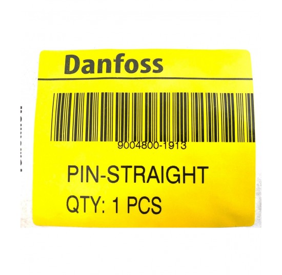 9004800-1913 - Pin