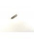 9004800-1913 - Pin