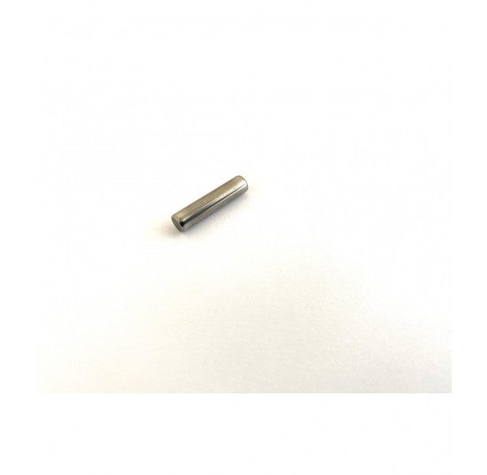 9004800-1913 - Pin