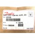 4510160 - Sleeve assembly, .031”