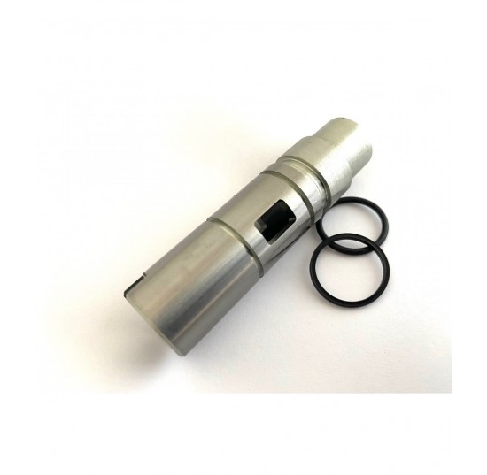 4510160 - Sleeve assembly, .031”
