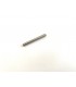 9004800-1222 - Pin