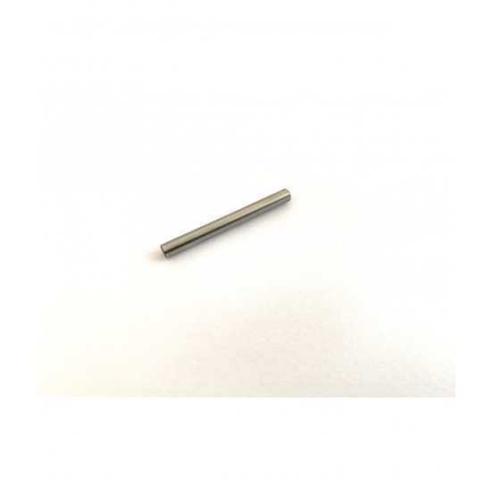 9004800-1222 - Pin