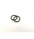 9004100-0160 - O-Ring