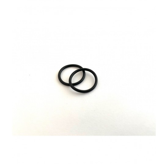 9004100-0160 - O-Ring