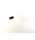 9004700-1907 - Pin Slotted