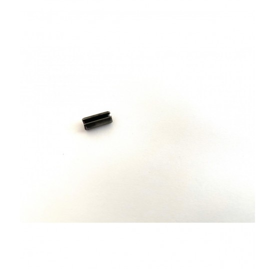 9004700-1907 - Pin Slotted