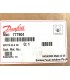 777904 - MFCTN Block Seal Kit, (A5,A6)