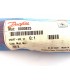 8000825 -Shaft 21T (C6)