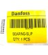 8200144 - Slipper Guide Bearing