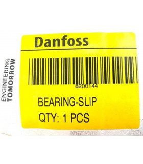 8200144 - Slipper Guide Bearing