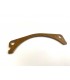 8200144 - Slipper Guide Bearing