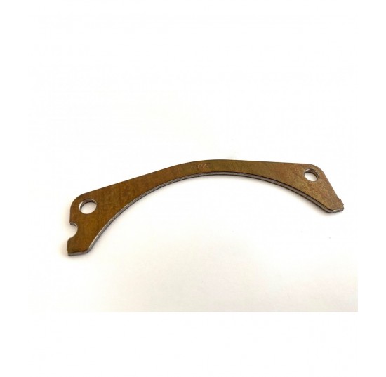 8200144 - Slipper Guide Bearing