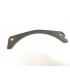 8200144 - Slipper Guide Bearing