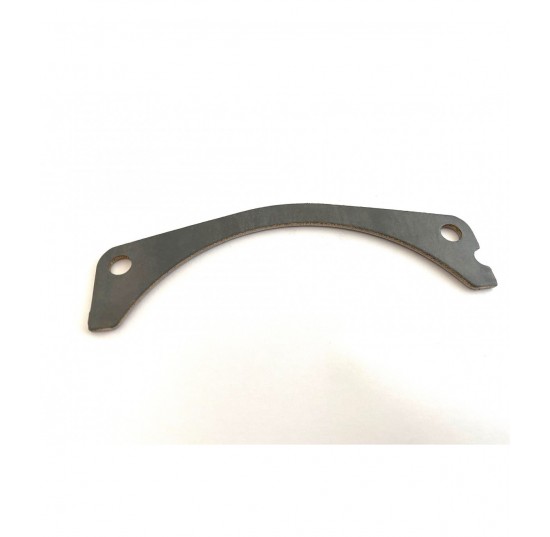 8200144 - Slipper Guide Bearing