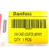 693929 - Cage Locator Link