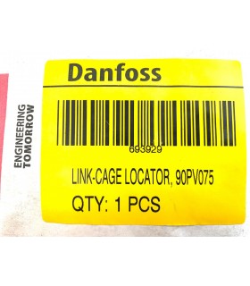 693929 - Cage Locator Link