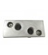 157B6203 - Basic module PVB32