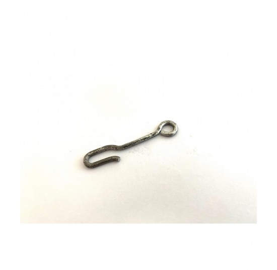 693929 - Cage Locator Link