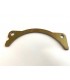 8200137 - Slipper Guide Bearing