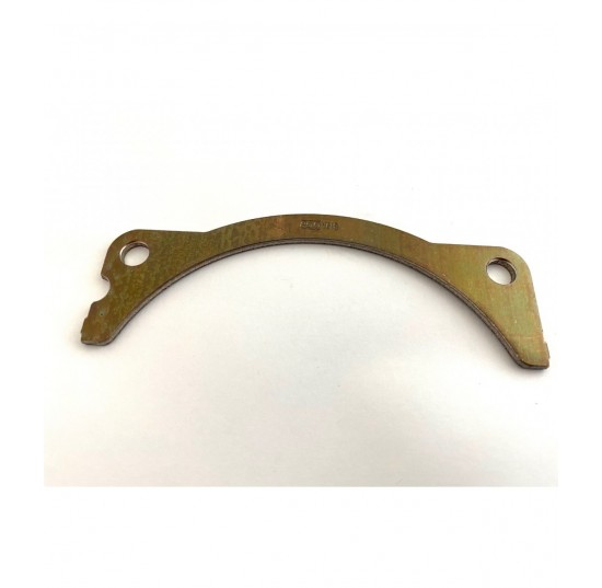 8200137 - Slipper Guide Bearing