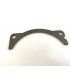 8200137 - Slipper Guide Bearing