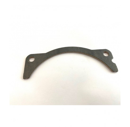 8200137 - Slipper Guide Bearing