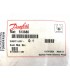 513886 - Insert Assembly, Side Cover