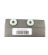 157B6203 - Basic module PVB32