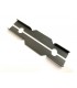 513889 - Insert Assembly, Side Cover