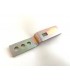 4800137 - Control Handle